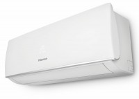 Настенный кондиционер Hisense AS-18UW4RMADB02
