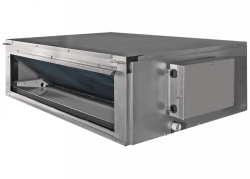 Канальный кондиционер Energolux SAD80D3-A / SAU80U3-A