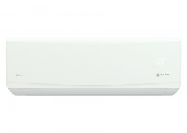 Настенный кондиционер Royal Clima RC-GR65HN