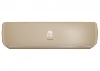 Внутренний блок настенный Hisense AMS-09UW4RVETG00(С)