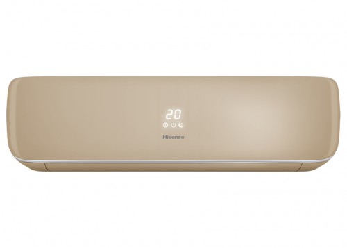 Внутренний блок настенный Hisense AMS-09UW4RVETG00(С)