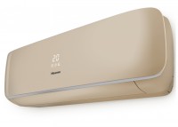 Внутренний блок настенный Hisense AMS-09UW4RVETG00(С)