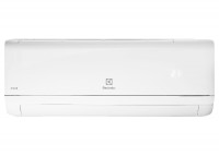 Настенный кондиционер Electrolux EACS-12HSK / N3