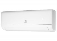 Настенный кондиционер Electrolux EACS-12HSK / N3