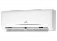 Настенный кондиционер Electrolux EACS-12HSK / N3