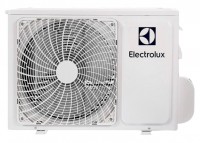 Настенный кондиционер Electrolux EACS-12HSK / N3