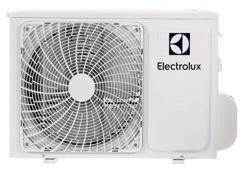 Настенный кондиционер Electrolux EACS-12HSK / N3