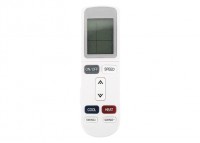 Настенный кондиционер Electrolux EACS-12HSK / N3