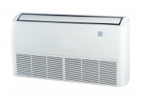 Напольно-потолочный кондиционер Kentatsu KSHE70HFAN1 / KSUN70HFAN1