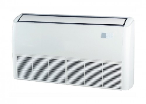 Напольно-потолочный кондиционер Kentatsu KSHE70HFAN1 / KSUN70HFAN1