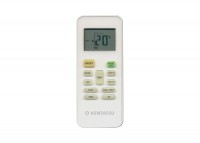 Напольно-потолочный кондиционер Kentatsu KSHE70HFAN1 / KSUN70HFAN1