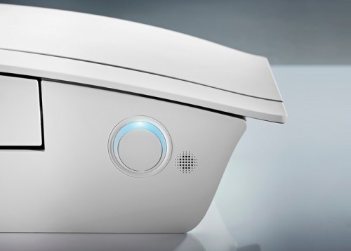 Настенный кондиционер Daikin FTXG35LW / RXG35L