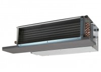Канальный фанкойл Daikin FWB05BTN