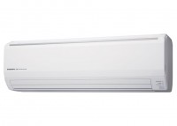 Внутренний блок VRF системы General ASHA18GBCH