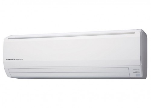 Внутренний блок VRF системы General ASHA18GBCH