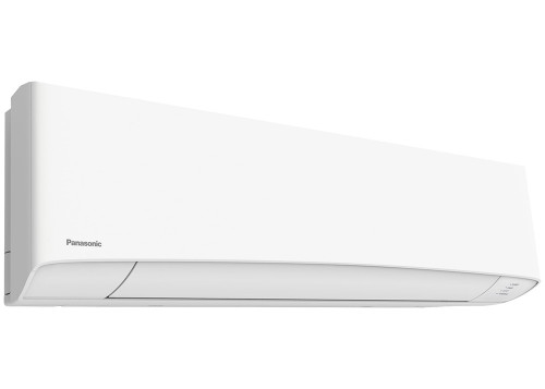 Настенный кондиционер Panasonic S-60PK2E5B / U-60PZH2E5
