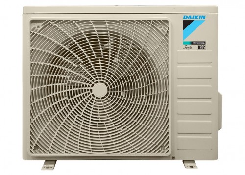 Настенный кондиционер Daikin ATXC35B / ARXC35B