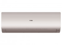 Настенный кондиционер Haier AS70S2SF3FA-G / 1U70S2SJ2FA