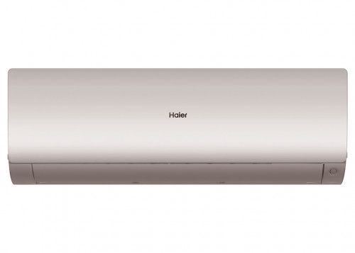 Настенный кондиционер Haier AS70S2SF3FA-G / 1U70S2SJ2FA