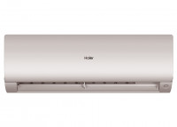 Настенный кондиционер Haier AS70S2SF3FA-G / 1U70S2SJ2FA