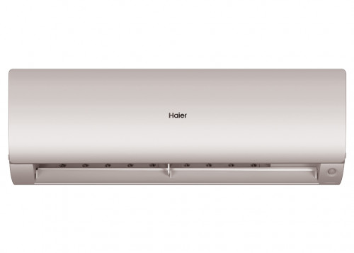 Настенный кондиционер Haier AS70S2SF3FA-G / 1U70S2SJ2FA