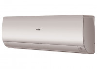 Настенный кондиционер Haier AS70S2SF3FA-G / 1U70S2SJ2FA