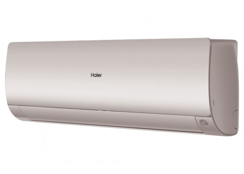 Настенный кондиционер Haier AS70S2SF3FA-G / 1U70S2SJ2FA