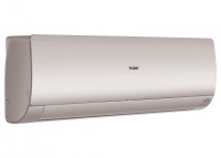 Настенный кондиционер Haier AS70S2SF3FA-G / 1U70S2SJ2FA