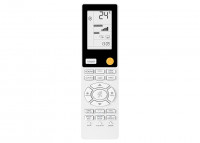 Настенный кондиционер Haier AS70S2SF3FA-G / 1U70S2SJ2FA