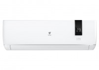 Настенный кондиционер Royal Clima RCI-SA30HN