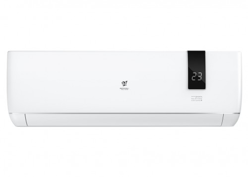 Настенный кондиционер Royal Clima RCI-SA30HN