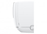 Настенный кондиционер Royal Clima RCI-SA30HN