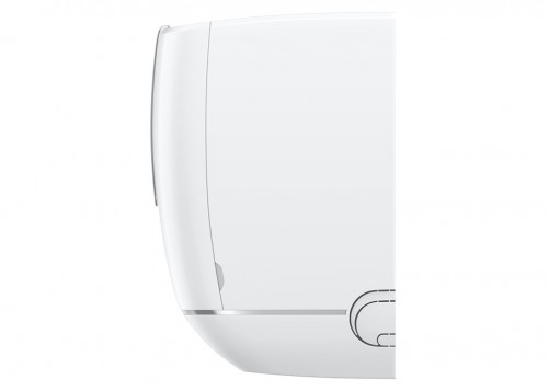 Настенный кондиционер Royal Clima RCI-SA30HN