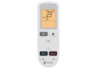 Настенный кондиционер Royal Clima RCI-SA30HN