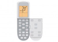 Настенный кондиционер Royal Clima RCI-SA30HN