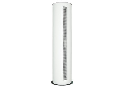 Электрическая тепловая завеса Тепломаш КЭВ-18П6044Е