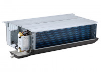 Канальный фанкойл Lessar LSF-300DR22L
