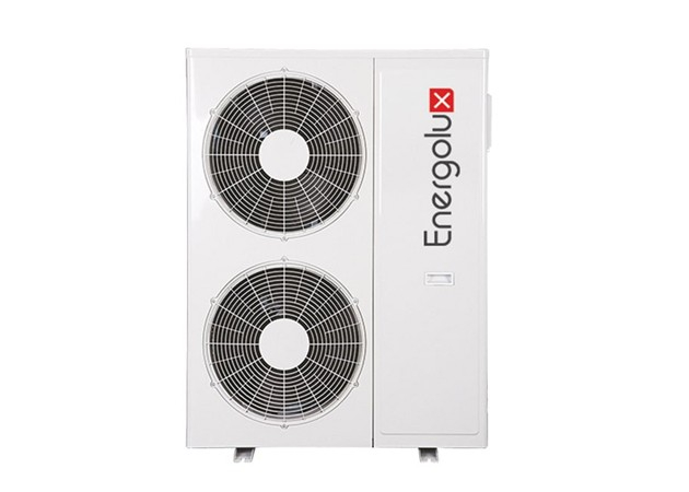 Наружный блок мульти сплит-системы Energolux SAM56M3-GIS3/9