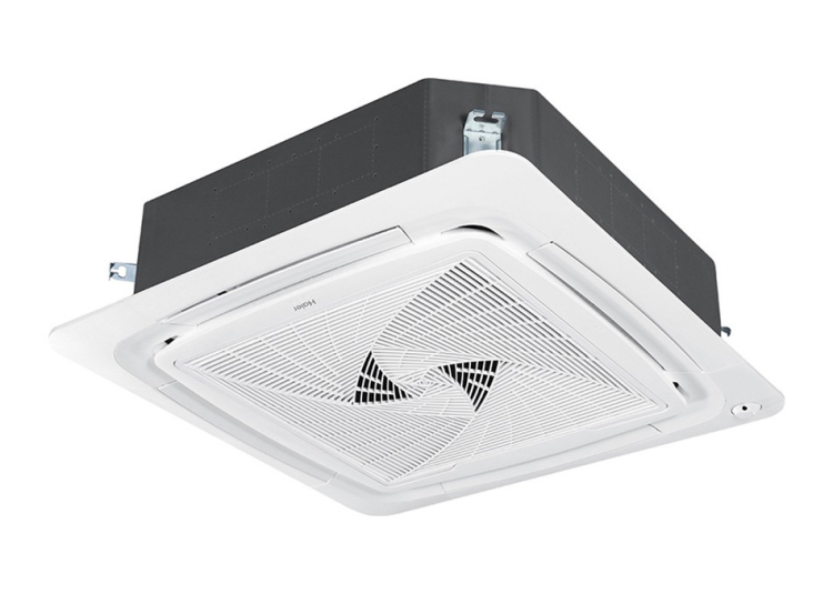 Внутренний блок VRF системы Haier AB602MRERA