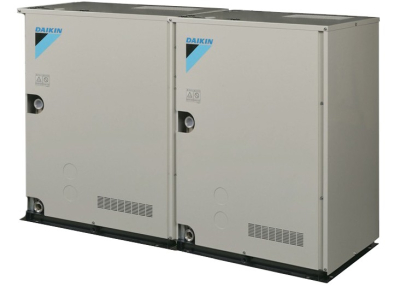 Наружный блок VRV системы Daikin RWEYQ16T