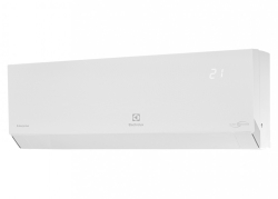Настенный кондиционер Electrolux EACS / I-24HEN-WHITE / N8_24Y