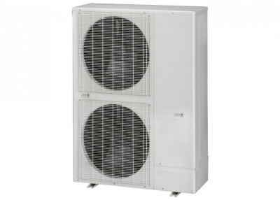 Наружный блок VRF системы General AJHA40LALH