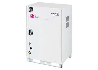 Наружный блок VRF системы LG ARWN200LA2