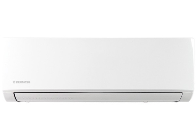 Настенный кондиционер Kentatsu KSGMA70HZAN1 / KSRMA70HZAN1