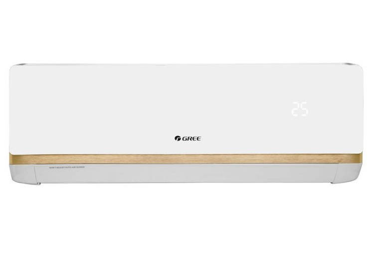 Настенный кондиционер Gree GWH24AADXE-K6DNA2A