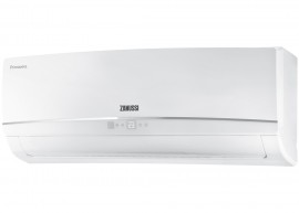 Внутренний блок настенный Zanussi ZACS/I-12 HP/FMI/N1