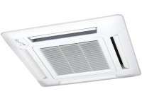 Внутренний блок кассетный Fujitsu AUYG30LRLE