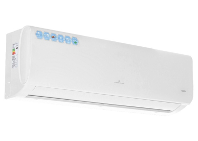 Настенный кондиционер Lanzkraft LSWH-20FC1Z / LSAH-20FC1Z