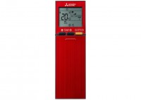 Настенный кондиционер Mitsubishi Electric MSZ-LN60VG2R / MUZ-LN60VG
