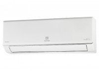 Настенный кондиционер Electrolux EACS/I-09HAV/N8_21Y